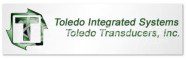 TOLEDO INTEGRATED SYSTEMS