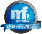 METAL FORM SAFETY & CONTROLS