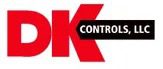 DK CONTROLS, LLC