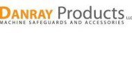DANRAY PRODUCTS