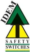 IDEM SAFETY SWITCHES