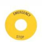 emergency-stop-buttons-2