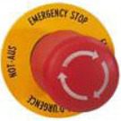 emergency-stop-buttons-3