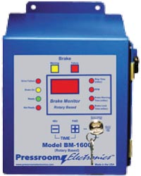 BM1600