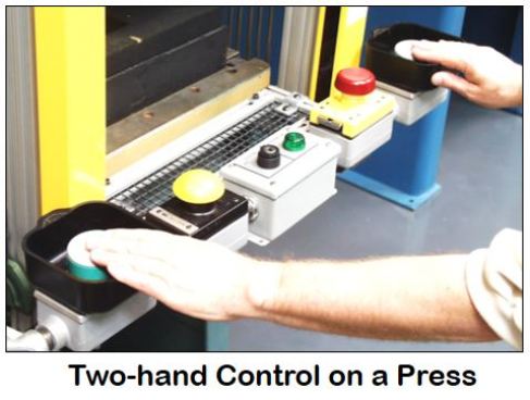 Two-Hand-Control-on-Press