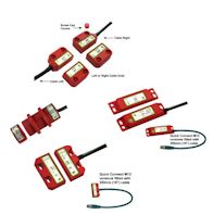 non-contact-magnetic-safety-switches-plastic-196x198-1