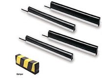 safety-edges-bumpers-3150-2